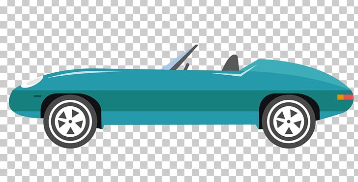 Sports Car Automotive Design PNG, Clipart, Anima, Car, Car Accident, Cartoon, Cartoon Car Free PNG Download