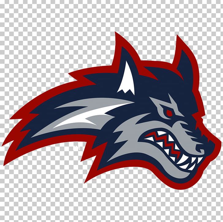 Stony Brook Seawolves Football Stony Brook Seawolves Women's Basketball Stony Brook University Towson Tigers Football Connecticut Huskies PNG, Clipart,  Free PNG Download