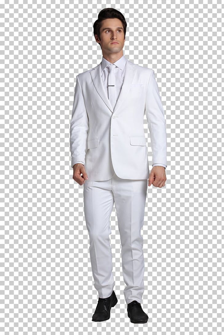 Suit Jacket Tuxedo Blazer PNG, Clipart, Blazer, Clothing, Coat, Costume, Dress Code Free PNG Download