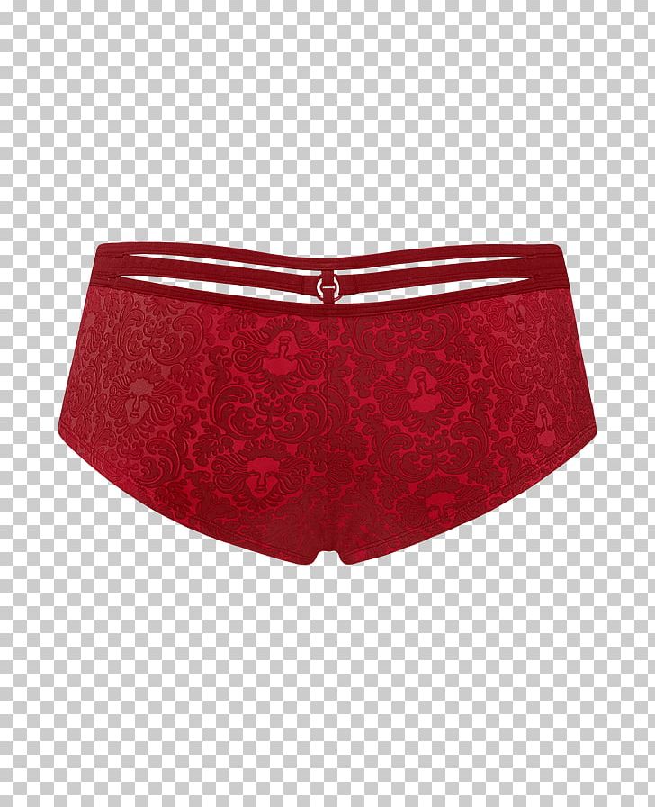 Swim Briefs Underpants Waist Shorts PNG, Clipart, Active Undergarment, Briefs, Marlies Dekkers, Others, Red Free PNG Download