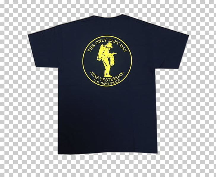 T-shirt Clothing Gildan Activewear Raglan Sleeve PNG, Clipart,  Free PNG Download