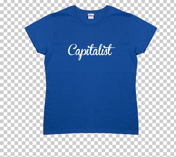 T-shirt Gildan Activewear Emoji Sleeve PNG, Clipart, Active Shirt, Blue, Brand, Capitalism, Clothing Free PNG Download