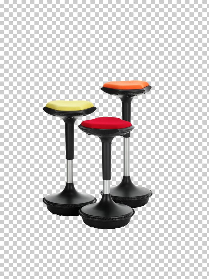 Table Stool Office & Desk Chairs Furniture PNG, Clipart, Bar Stool, Bergamot, Cantilever Chair, Chair, Desk Free PNG Download