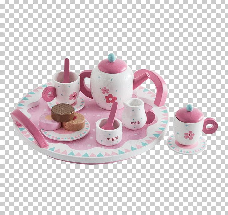 Tea Set Breakfast Toy Tea Party PNG, Clipart, Breakfast, Cake, Cup, Dishware, Duvet Free PNG Download