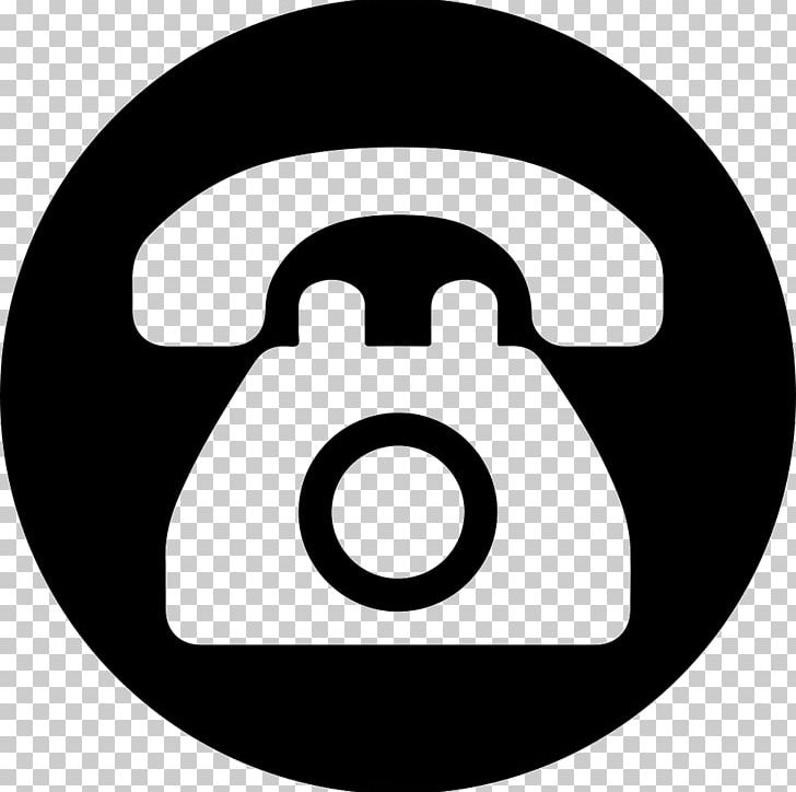 Telephone Call Mobile Phones Rotary Dial Handset PNG, Clipart, Black And White, Circle, Computer Icons, Dolphin Indoor Bowls Club, Email Free PNG Download