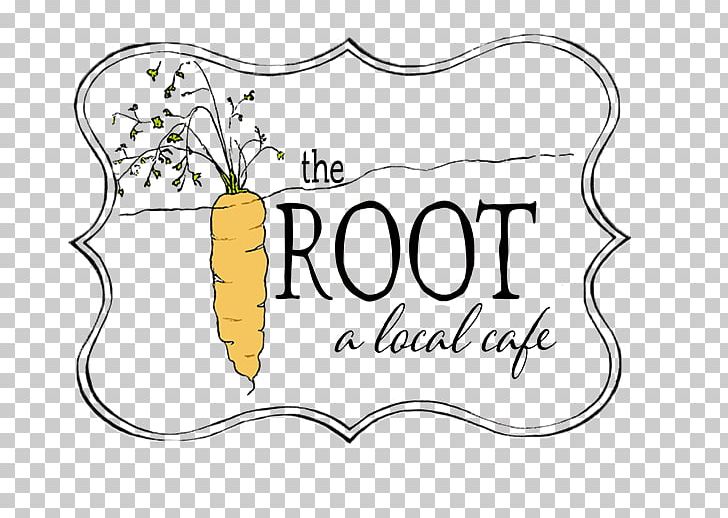 The Root Cafe Restaurant Breakfast Hamburger PNG, Clipart, Area, Arkansas, Bed And Breakfast, Breakfast, Cafe Free PNG Download
