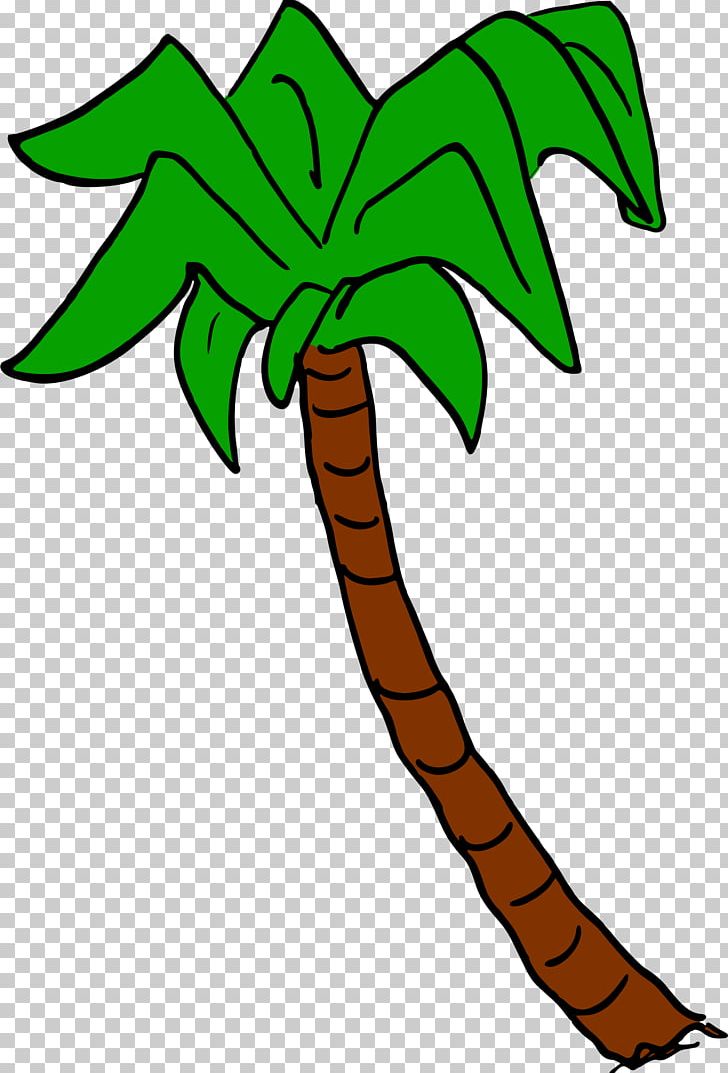 Tree Arecaceae PNG, Clipart, Arecaceae, Artwork, Color, Computer Icons, Data Free PNG Download