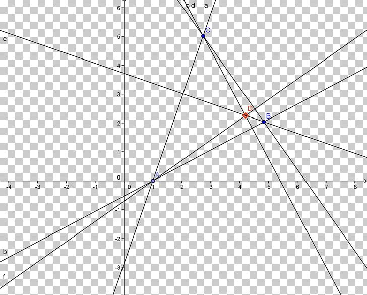 Triangle Point Symmetry Pattern PNG, Clipart, Angle, Area, Art, Circle, Diagram Free PNG Download