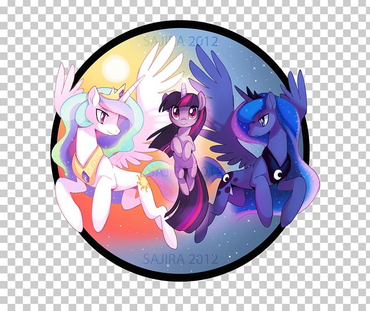 Twilight Sparkle Pony Rarity Princess Celestia Rainbow Dash PNG, Clipart, Cartoon, Equestria, Fictional Character, Mythical Creature, Pony Free PNG Download