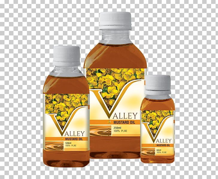 Valley Foods Mustard Oil Mustard Plant PNG, Clipart, Almond Oil, Castor Oil, Flavor, Food, Liquid Free PNG Download
