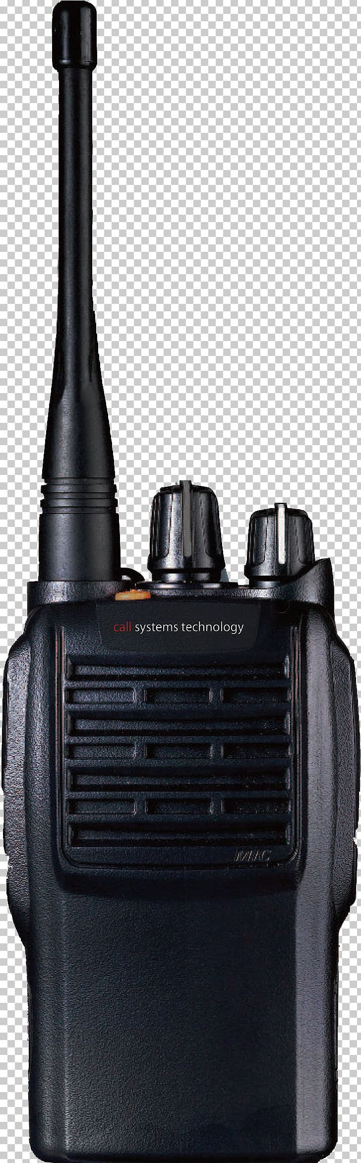 Walkie-talkie Motorola Solutions Request For Quotation PNG, Clipart, Electronic Device, Electronics, Lemon Tea, Motorola, Motorola Solutions Free PNG Download