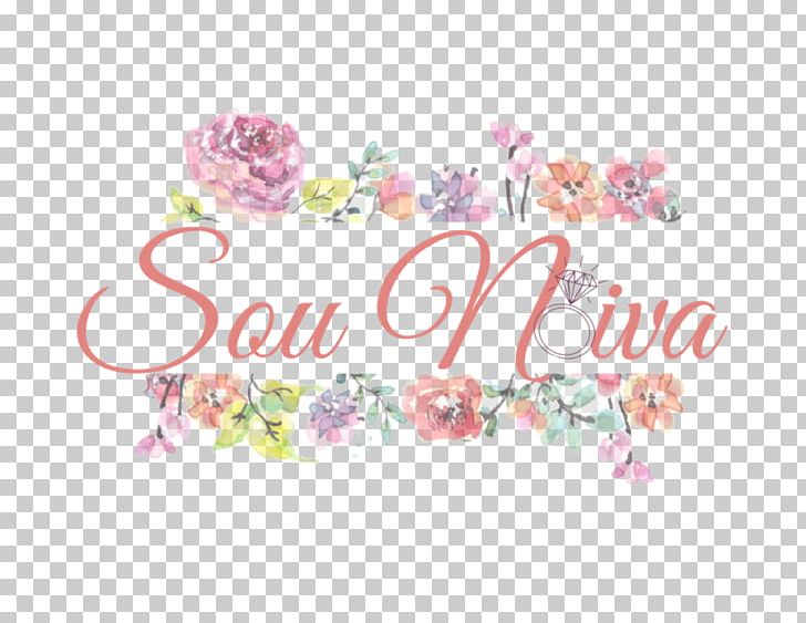 Watercolor Painting Snickerdoodle Textile God PNG, Clipart, Biscuits, Brand, Drawing, Flower, God Free PNG Download