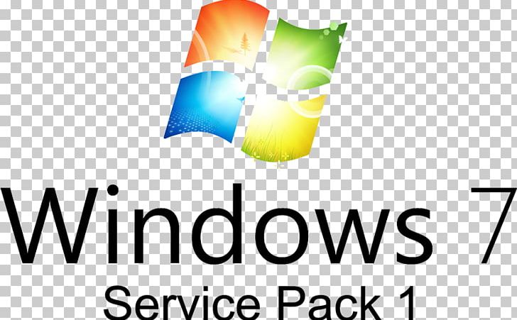 download service pack 1 for windows 7