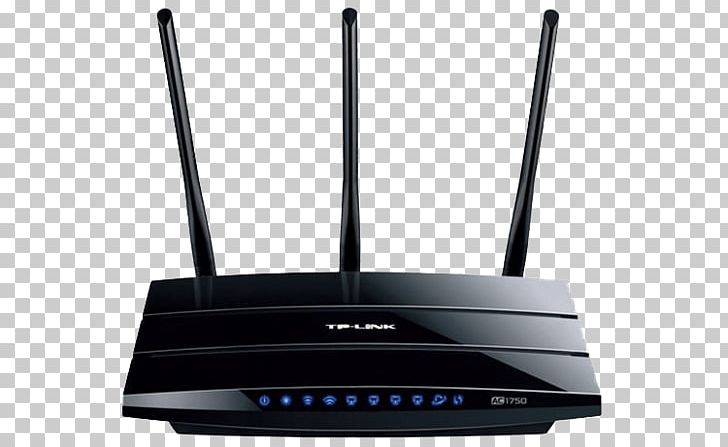 Wireless Router TP-Link IEEE 802.11ac Wi-Fi PNG, Clipart, Electronics, Electronics Accessory, Ieee 80211, Ieee 80211ac, Netgear Free PNG Download
