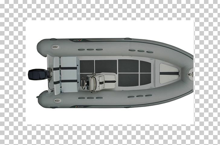 Yacht 08854 Technology PNG, Clipart, 08854, Alumina Limited, Boat, Computer Hardware, Hardware Free PNG Download
