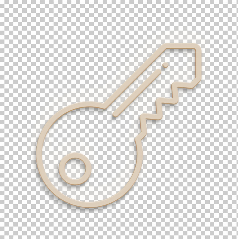 Key Icon Mobile Interface Icon PNG, Clipart, Bild, Drawing, Industrial Design, Key, Key Icon Free PNG Download