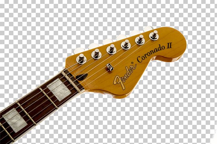 Acoustic-electric Guitar Acoustic Guitar Fender Coronado PNG, Clipart, Acoustic Electric Guitar, Fender Telecaster, Fingerboard, Guitar, Guitar Accessory Free PNG Download