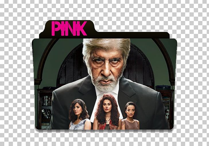 Amitabh Bachchan Pink Film Producer Bollywood PNG, Clipart, 2016, Aamir Khan, Amitabh Bachchan, Art, Bollywood Free PNG Download