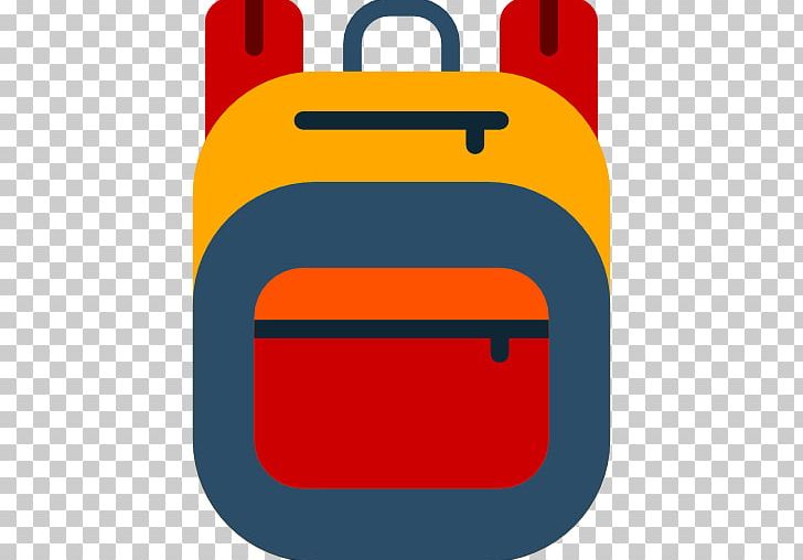 Backpack Baggage Travel Pack Computer Icons PNG, Clipart, Area, Backpack, Bag, Baggage, Clothing Free PNG Download
