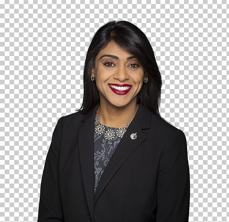 Bardish Chagger United States Management Minister Business PNG, Clipart, Blazer, Board Of Directors, Business, Businessperson, Canada Free PNG Download