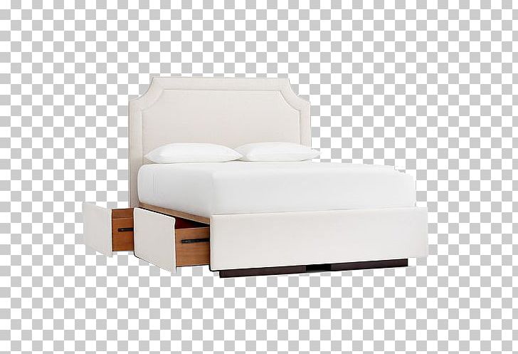 Bed Frame Mattress Furniture PNG, Clipart, 3d Computer Graphics, Angle, Bed Frame, Bedroom, Beds Free PNG Download