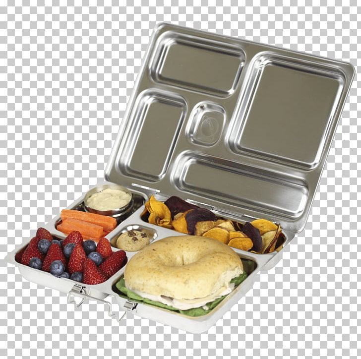 Bento Lunchbox Food Lid PNG, Clipart, Bento, Bottle, Box, Contact Grill, Container Free PNG Download