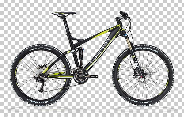 Bicycle Mountain Bike Shimano Deore XT Merida Industry Co. Ltd. PNG, Clipart, Bicycle, Bicycle Accessory, Bicycle Frame, Bicycle Frames, Bicycle Part Free PNG Download