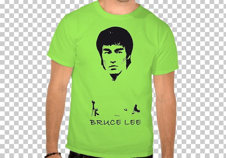 Bruce Lee EA Sports UFC YouTube Desktop PNG, Clipart, Black And White, Bruce Lee, Celebrities, Clothing, Computer Free PNG Download