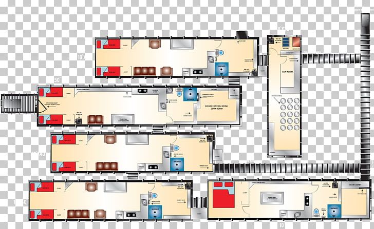 Bunker House Plan Floor Plan Architectural Plan PNG, Clipart, Architectural Plan, Area, Art, Bomb Shelter, Building Free PNG Download