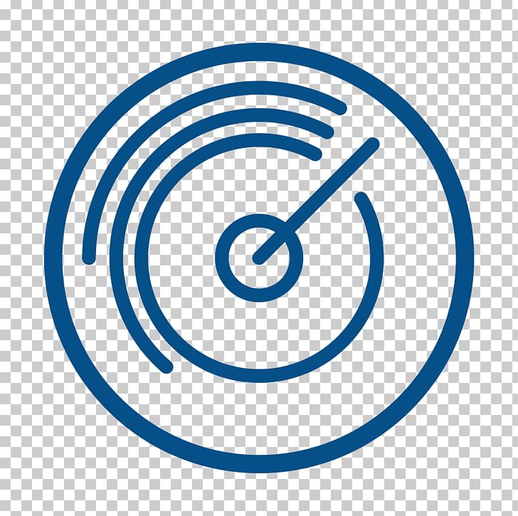 Business Computer Icons Marketing PNG, Clipart, Area, Brand, Business, Circle, Computer Icons Free PNG Download