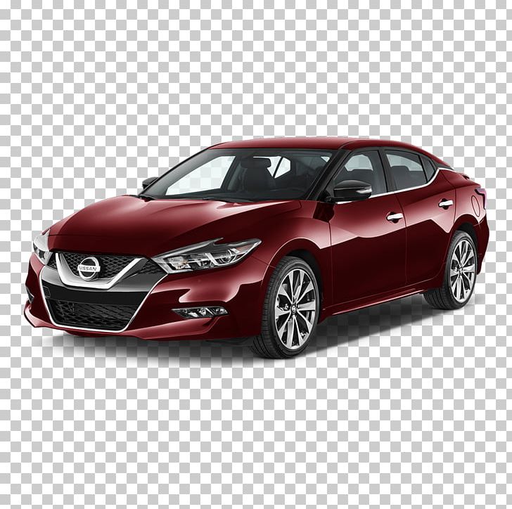 Car 2017 Nissan Maxima 3.5 SL 2016 Nissan Maxima 3.5 SL Sedan PNG, Clipart, Automotive Design, Auto Part, Car, Car Dealership, Compact Car Free PNG Download