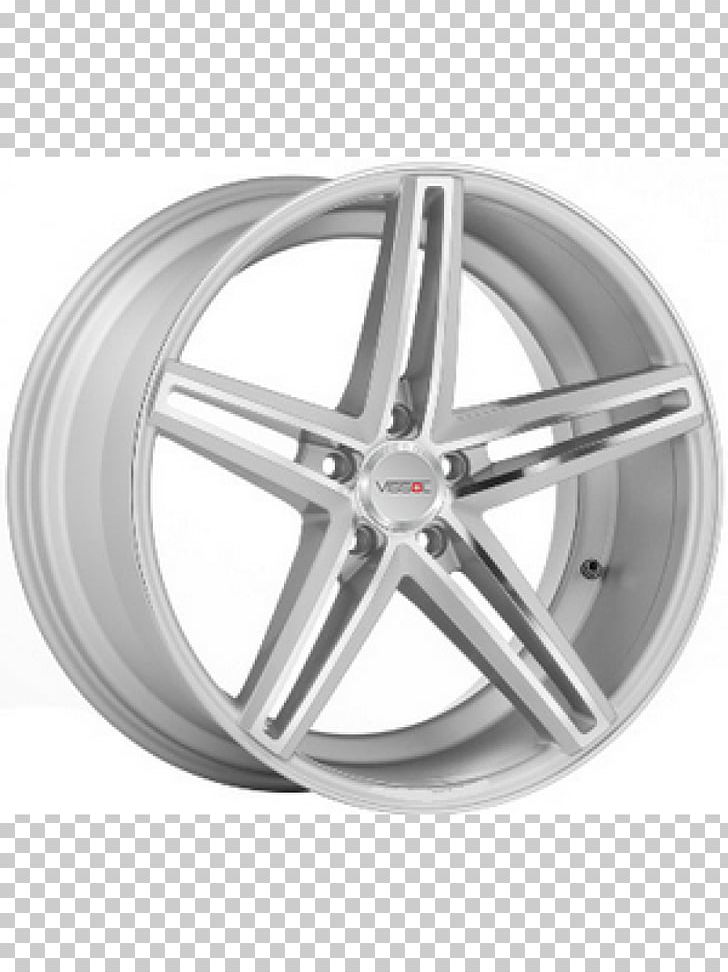 Car Alloy Wheel Spoke Rim PNG, Clipart, 5 X, Alloy Wheel, Automotive Wheel System, Car, Casting Free PNG Download