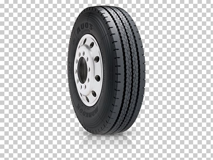 Car Hankook Tire Radial Tire Bridgestone PNG, Clipart, Automotive Tire, Automotive Wheel System, Auto Part, Bridgestone, Car Free PNG Download