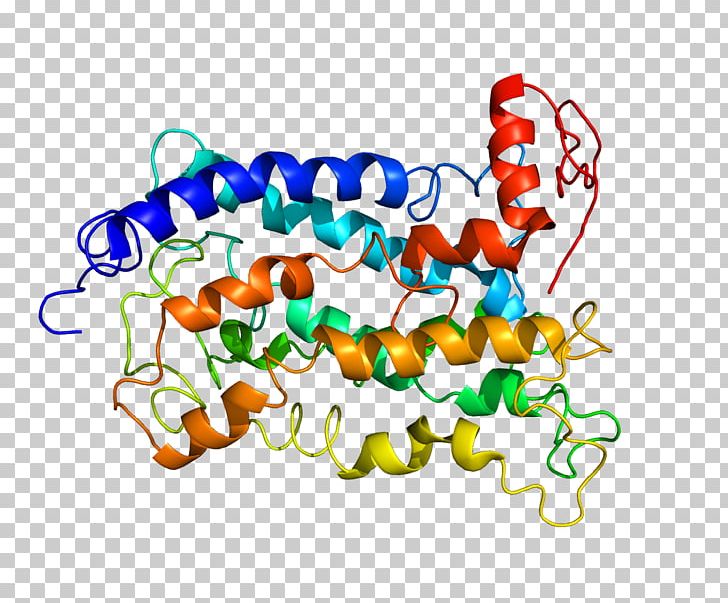 CCR2 Chemokine Receptor P2Y12 PNG, Clipart, 1 T, Adenosine, Adenosine Receptor, Area, Artwork Free PNG Download