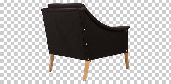 Chair Armrest /m/083vt Wood PNG, Clipart, Angle, Armrest, Black, Black M, Chair Free PNG Download