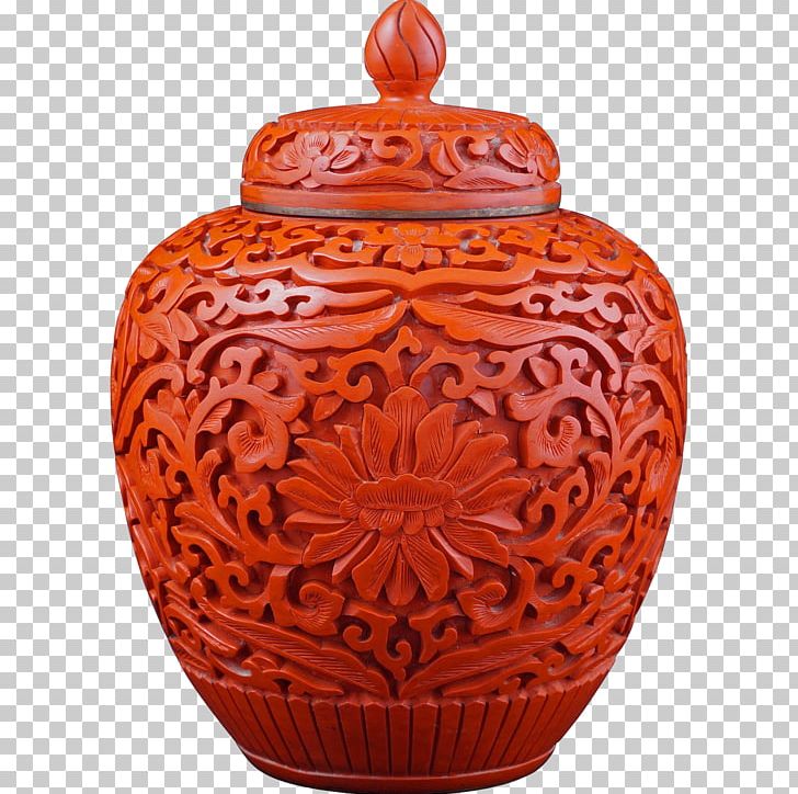 China Jar Hemudu Culture Vase Lid PNG, Clipart, Antique, Artifact, Ceramic, China, Chinalack Free PNG Download