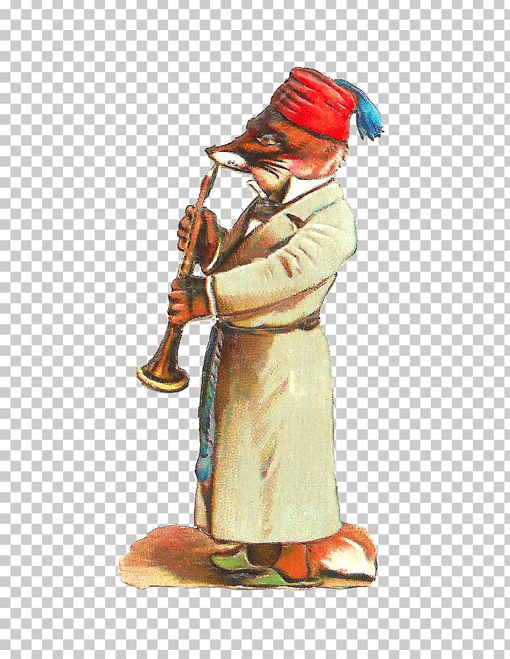 Clarinet Musical Instruments Art PNG, Clipart, Aflat Clarinet, Art, Clairnet, Clarinet, Figurine Free PNG Download