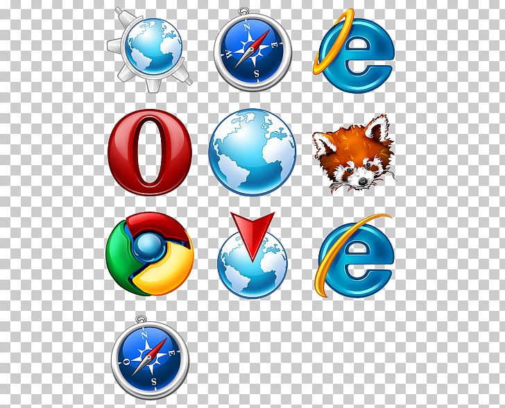 Computer Icons Iconfinder Favicon World Wide Web PNG, Clipart, Circle, Com, Computer, Computer Hardware, Computer Icon Free PNG Download