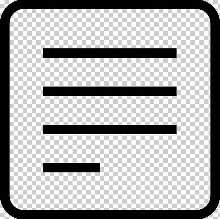 Computer Icons Plain Text Text File PNG, Clipart, Angle, Area, Black, Black And White, Brand Free PNG Download