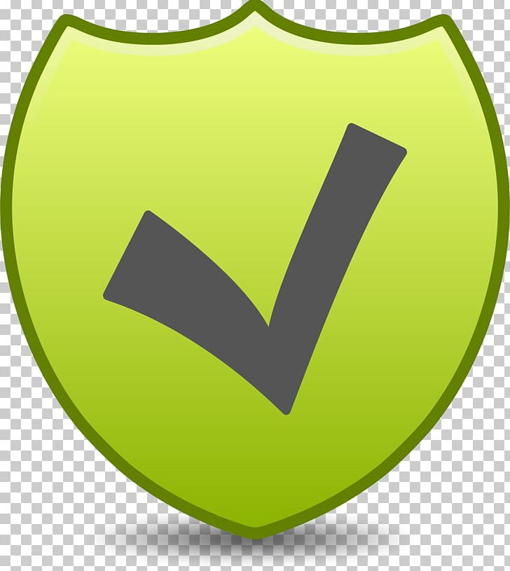 Computer Icons Security PNG, Clipart, Brand, Computer Icons, Computer Security, Grass, Green Free PNG Download