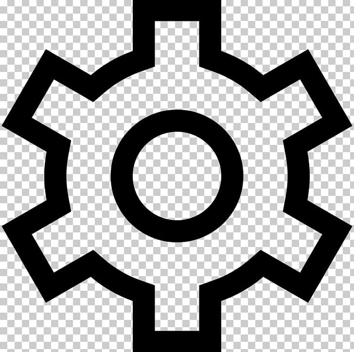 Computer Icons Symbol PNG, Clipart, Area, Black And White, Circle, Computer, Computer Icons Free PNG Download