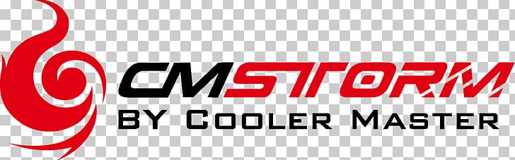 Computer Mouse Computer Keyboard Cooler Master Computer System Cooling Parts Computer Cases & Housings PNG, Clipart, Asus, Brand, Cm Storm, Computer, Computer Cases Housings Free PNG Download