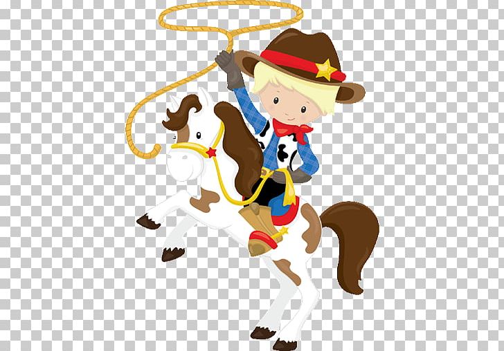 Cowboy American Frontier PNG, Clipart, American Frontier, Animal Figure, Art, Baby Toys, Child Free PNG Download