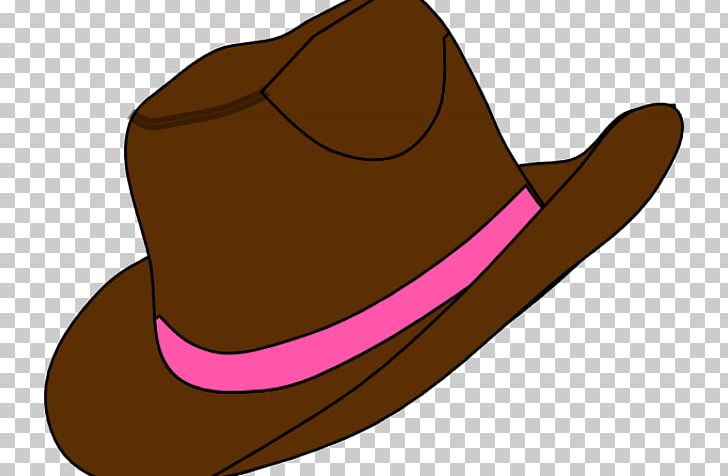 Cowboy Hat Cowboy Boot PNG, Clipart, Boot, Cowboy, Cowboy Boot, Cowboy Hat, Fashion Accessory Free PNG Download