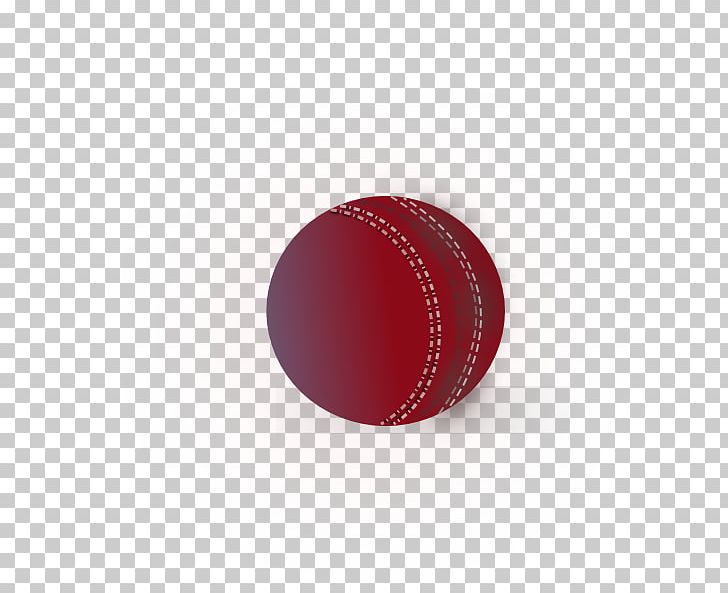 Cricket Balls Cricket Bats PNG, Clipart, Background, Ball, Balls, Baseball, Bats Free PNG Download