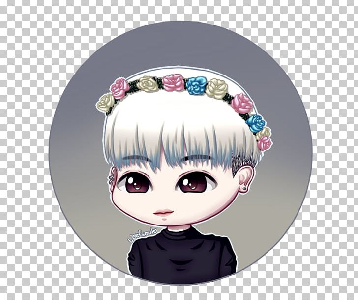 Drawing Fan Art Monsta X Cartoon K-pop PNG, Clipart, Amber Liu, Anime, Art, Cartoon, Character Free PNG Download