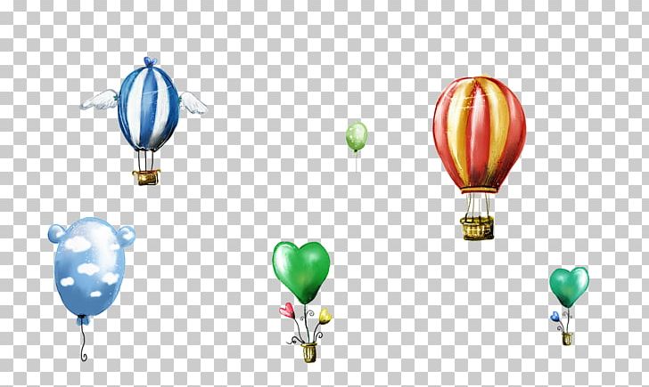 Drawing Hot Air Balloon 4K Resolution 1080p PNG, Clipart, 4k Resolution, 1080p, Air, Air Balloon, Balloon Free PNG Download