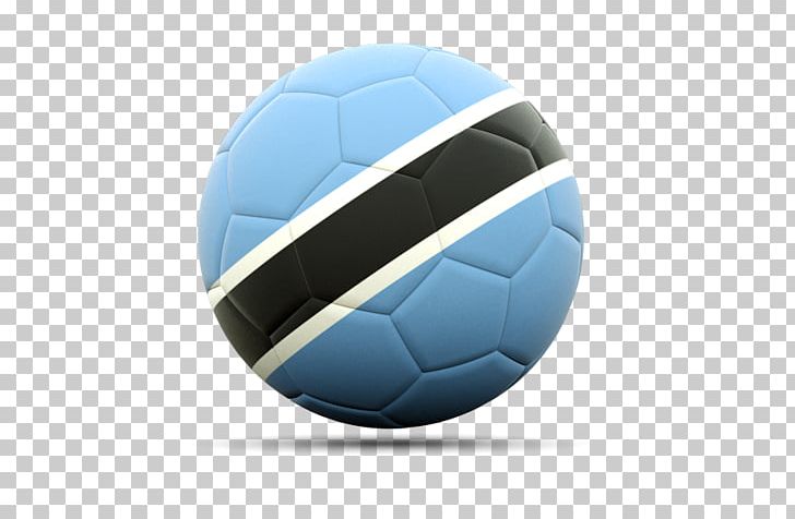 Flag Of Botswana National Flag Gallery Of Sovereign State Flags PNG, Clipart, Afrika Bayroqlari, Ball, Blue, Botswana, Brand Free PNG Download