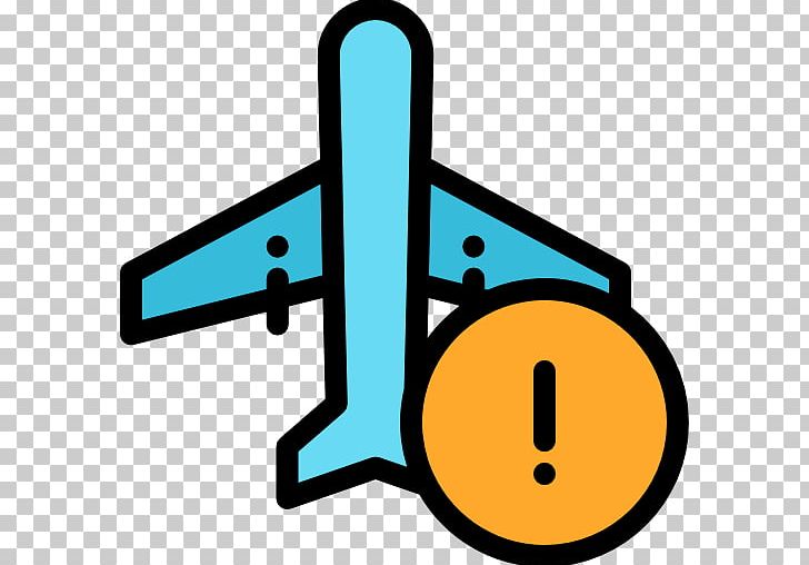 Flight .es PNG, Clipart, Airline, Angle, Area, Artwork, Clip Art Free PNG Download
