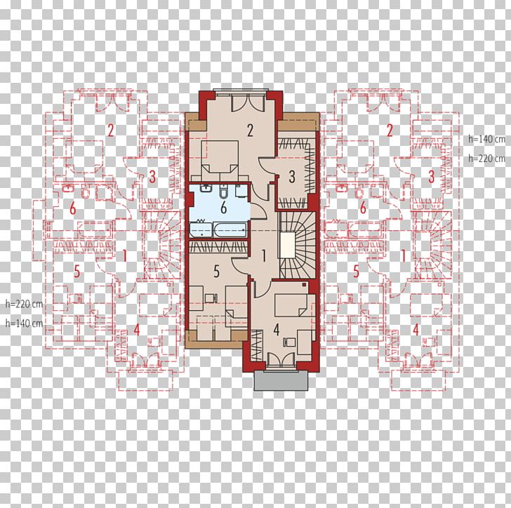 Floor Plan Angle PNG, Clipart, Angle, Area, Art, Diagram, Drawing Free PNG Download
